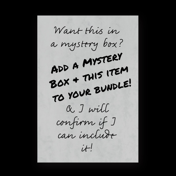 💄NEW NIB Urban Decay Vice Liquid Lipstick in TIME Purple Blue Shimmer - Picture 4 of 4